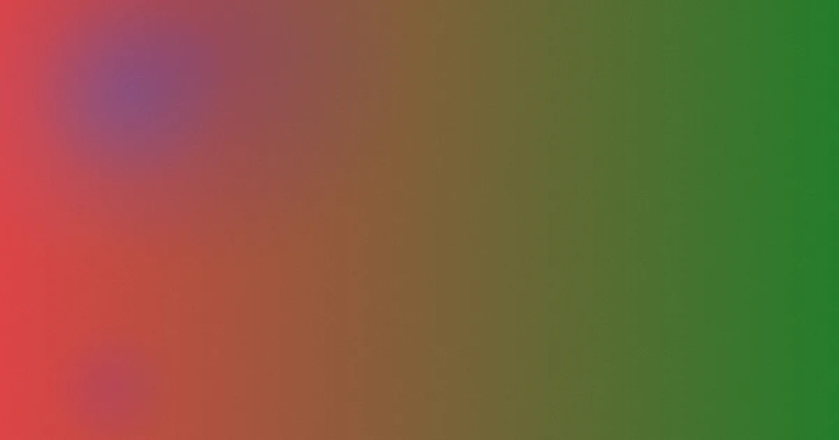 猛鬼学堂推荐：新手看片选择指南