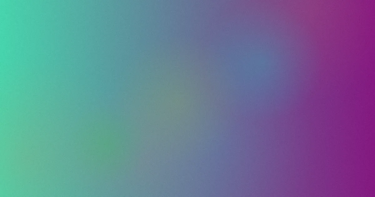 偷心怎么用？一次聊天实测复盘